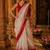 Designer kanjeevaram saree