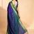 Zari pure cotton kanjeevaram saree