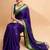 Zari pure cotton kanjeevaram saree