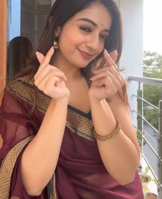 Zari art silk designer kanjeevaram saree 2