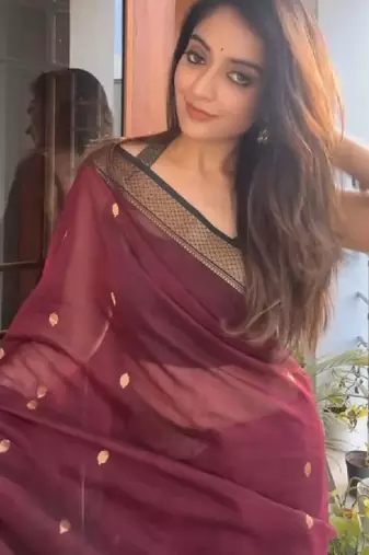 Zari art silk designer kanjeevaram saree