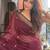 Zari art silk designer kanjeevaram saree