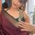 Zari art silk designer kanjeevaram saree
