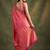 Woven design zari art silk kanjeevaram saree