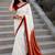 Women zari art silkkanjeevaram saree