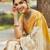 Woven design zari art silk designer kanjeevaram saree