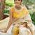 Woven design zari art silk designer kanjeevaram saree