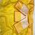 Woven design zari art silk designer kanjeevaram saree