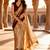 Pure cotton kanjeevaram saree
