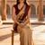 Pure cotton kanjeevaram saree