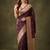 Woven design zari art silk kanjeevaram saree