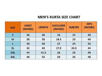 Skyblue jacket & pink color cotton silk blend solid men's long kurta with white cotton pant set 4