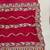 Embellished embroidered art silk kanjeevaram saree
