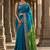 Woven design zari designer kanjeevaram saree