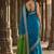 Woven design zari designer kanjeevaram saree