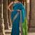 Woven design zari designer kanjeevaram saree