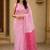 Woven design handloom kanjeevaram saree