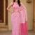 Woven design handloom kanjeevaram saree