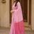 Woven design handloom kanjeevaram saree