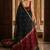 Woven design embroidered designer kanjeevaram saree