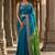 Woven design zari designer kanjeevaram saree