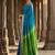 Woven design zari designer kanjeevaram saree