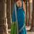 Woven design zari designer kanjeevaram saree