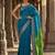 Woven design zari designer kanjeevaram saree