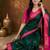 Zari pure cotton kanjeevaram saree