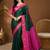 Zari pure cotton kanjeevaram saree