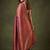 Woven design zari art silk kanjeevaram saree
