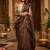Woven design zari designer kanjeevaram saree