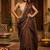 Woven design zari designer kanjeevaram saree