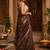 Woven design zari designer kanjeevaram saree