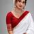 Zari art silk kanjeevaram women saree