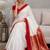 Zari art silk kanjeevaram women saree