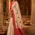 Floral designer kanjeevaram saree