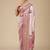 Woven design zari art silk kanjeevaram saree
