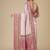 Woven design zari art silk kanjeevaram saree