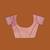 Woven design zari art silk kanjeevaram saree