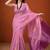 Ethnic motifs zari pure cotton handloom kanjeevaram saree