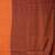 Woven design zari art silk kanjeevaram saree
