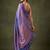 Woven design zari art silk kanjeevaram saree