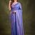 Woven design zari art silk kanjeevaram saree