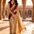 Zari pure cotton kanjeevaram saree