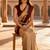 Zari pure cotton kanjeevaram saree