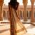 Zari pure cotton kanjeevaram saree
