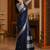 Woven design zari pure cotton kanjeevaram saree