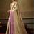 Woven design zari silk blend kanjeevaram saree
