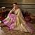 Woven design zari silk blend kanjeevaram saree
